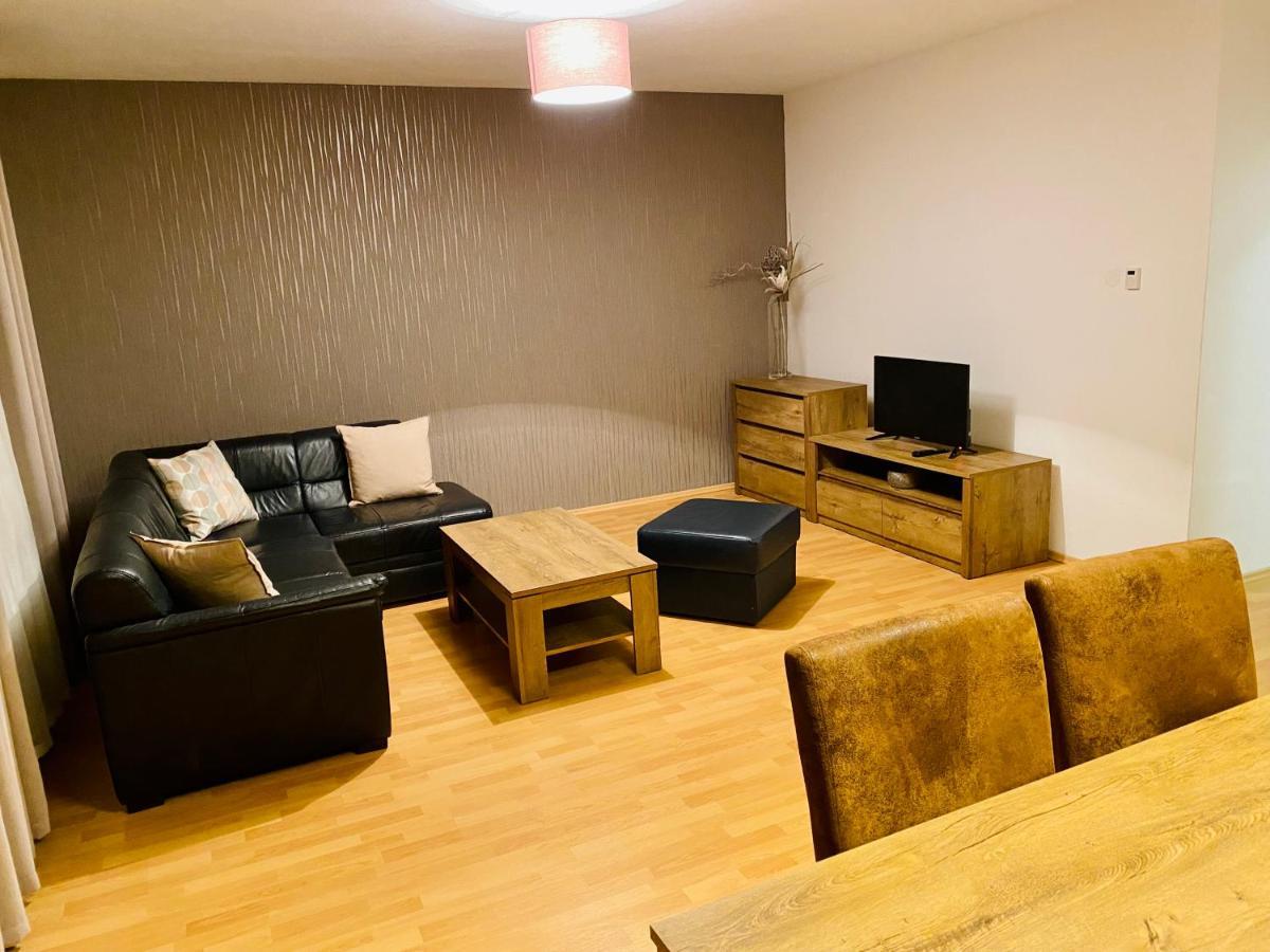 RIVIERA LIPNO 502 Apartmán 4kk u vody Lipno nad Vltavou Exterior foto